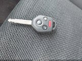 SUBARU CROSSTREK 2.0I PREMIUM JF2GPABC7H8254536 снимка