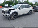SUBARU CROSSTREK 2.0I PREMIUM JF2GPABC7H8254536 снимка