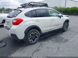 SUBARU CROSSTREK 2.0I PREMIUM JF2GPABC7H8254536 снимка