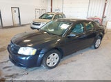 DODGE AVENGER SE 1B3LC46K48N663981 снимка
