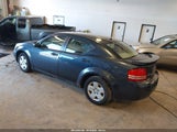 DODGE AVENGER SE 1B3LC46K48N663981 снимка