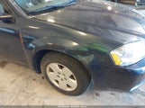 DODGE AVENGER SE 1B3LC46K48N663981 снимка