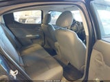 DODGE AVENGER SE 1B3LC46K48N663981 снимка