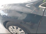 NISSAN SENTRA SV 3N1AB7AP8DL642108 снимка