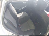 HYUNDAI ACCENT GS KMHCT5AE4CU013855 снимка