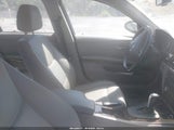 BMW 328XI WBAVT73597FZ35292 снимка