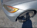 BMW 328XI WBAVT73597FZ35292 снимка