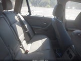 BMW 328XI WBAVT73597FZ35292 снимка
