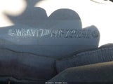 BMW 328XI WBAVT73597FZ35292 снимка
