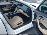 ACURA TLX TECHNOLOGY PACKAGE 19UUB5F44NA004283 снимка