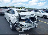ACURA TLX TECHNOLOGY PACKAGE 19UUB5F44NA004283 снимка