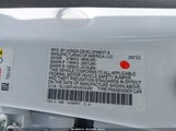 ACURA TLX TECHNOLOGY PACKAGE 19UUB5F44NA004283 снимка