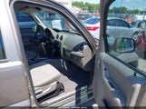 Jeep Liberty Sport 1J4GK48K97W613015 photo