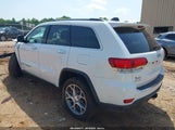 JEEP GRAND CHEROKEE LIMITED 4X4 1C4RJFBG0MC838597 photo