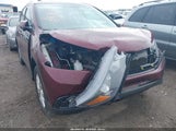 Honda Cr-V Ex-L 5J6RM4H73EL056275 снимка