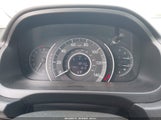 Honda Cr-V Ex-L 5J6RM4H73EL056275 снимка