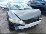 HONDA CIVIC EX 1HGFA16839L022758 снимка