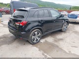 MITSUBISHI OUTLANDER SPORT 2.4 SEL AWC JA4ARVAW8RU009720 fotografie