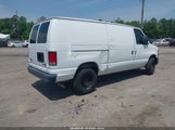 FORD E-250 COMMERCIAL/RECREATIONAL 1FTNE24WX9DA63291 снимка