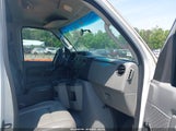 FORD E-250 COMMERCIAL/RECREATIONAL 1FTNE24WX9DA63291 снимка