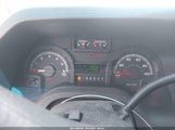 FORD E-250 COMMERCIAL/RECREATIONAL 1FTNE24WX9DA63291 снимка