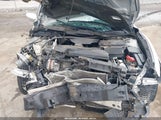 NISSAN ALTIMA 2.5/S/SV/SL/SR 1N4AL3AP8GC234720 снимка