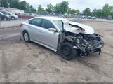 NISSAN ALTIMA 2.5/S/SV/SL/SR 1N4AL3AP8GC234720 photo
