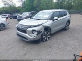 MITSUBISHI OUTLANDER SE 2.5 S-AWC/TRAIL EDITION JA4J4VA86SZ014584 photo