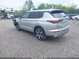 MITSUBISHI OUTLANDER SE 2.5 S-AWC/TRAIL EDITION JA4J4VA86SZ014584 снимка
