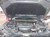 JEEP GRAND CHEROKEE LIMITED 4X4 1C4RJFBGXJC388792 снимка