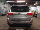 JEEP GRAND CHEROKEE LIMITED 4X4 1C4RJFBGXJC388792 fotografie