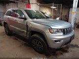 JEEP GRAND CHEROKEE LIMITED 4X4 1C4RJFBGXJC388792 снимка
