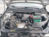 NISSAN ROGUE S JN8AS5MV6DW608579 снимка