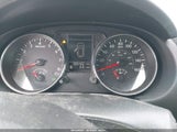 NISSAN ROGUE S JN8AS5MV6DW608579 снимка