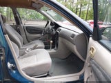 CHEVROLET PRIZM 1Y1SK5289YZ401584 снимка