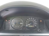 CHEVROLET PRIZM 1Y1SK5289YZ401584 снимка