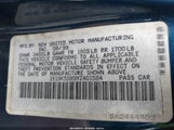 CHEVROLET PRIZM 1Y1SK5289YZ401584 снимка