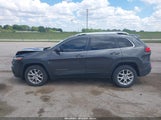 Jeep Cherokee Latitude 1C4PJLCB6FW782160 снимка