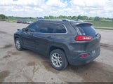 Jeep Cherokee Latitude 1C4PJLCB6FW782160 снимка