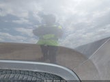 Jeep Cherokee Latitude 1C4PJLCB6FW782160 снимка