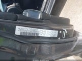 Jeep Cherokee Latitude 1C4PJLCB6FW782160 снимка
