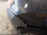 NISSAN ROGUE SL JN8AS58V68W412206 снимка