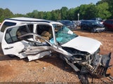 HONDA CR-V EX SHSRD78822U010539 снимка