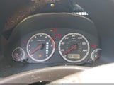 HONDA CR-V EX SHSRD78822U010539 снимка