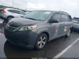 TOYOTA SIENNA LE V6/LE V6 AUTO ACCESS SEAT 5TDKK3DC9BS089608 снимка
