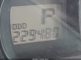 TOYOTA SIENNA LE V6/LE V6 AUTO ACCESS SEAT 5TDKK3DC9BS089608 photo