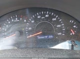 TOYOTA CAMRY LE 4T4BF3EK6AR015004 снимка