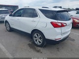 CHEVROLET EQUINOX LT 3GNAXKEX0JS608457 снимка