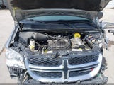DODGE GRAND CARAVAN SE 2C4RDGBG9ER355695 снимка