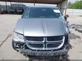 DODGE GRAND CARAVAN SE 2C4RDGBG9ER355695 снимка